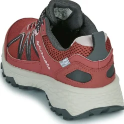 Columbia - PEAKFREAK RUSH OUTDRY