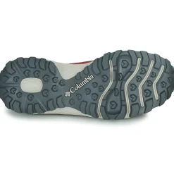 Columbia - PEAKFREAK RUSH OUTDRY