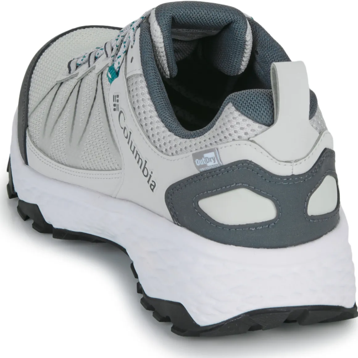 Columbia - PEAKFREAK RUSH OUTDRY
