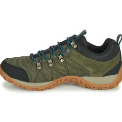 Columbia - PEAKFREAK VENTURE LT