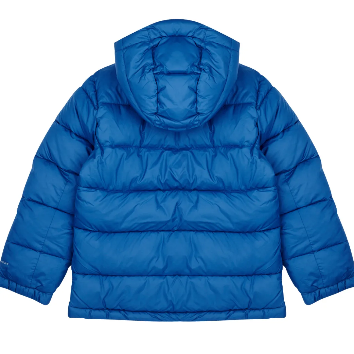 Columbia - Pike Lake II Hooded Jacket