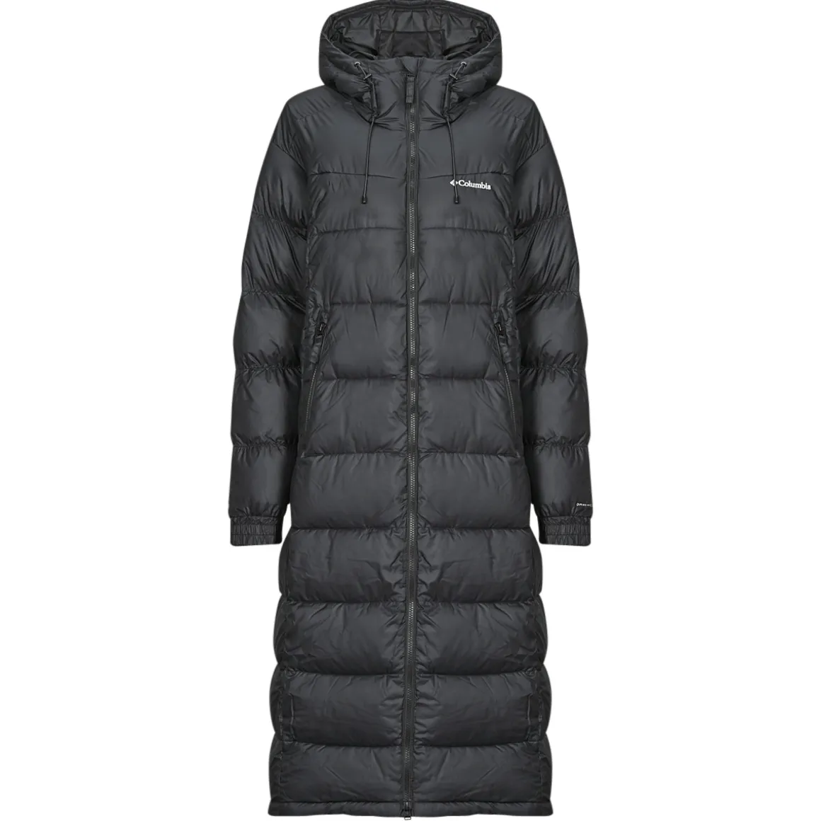 Columbia - Pike Lake II Long Jacket