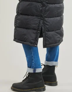 Columbia - Pike Lake II Long Jacket