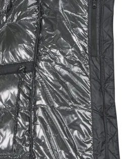 Columbia - Pike Lake II Long Jacket