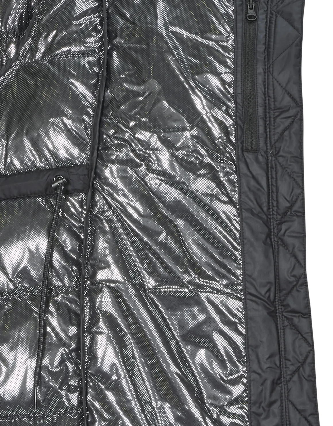 Columbia - Pike Lake II Long Jacket