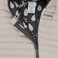 Columbia - Powder Lite II Reversible Bunting
