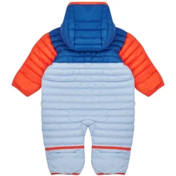 Columbia - Powder Lite II Reversible Bunting