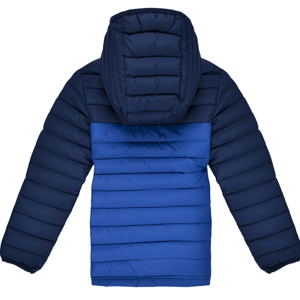Columbia - Powder Lite II Hooded Jacket