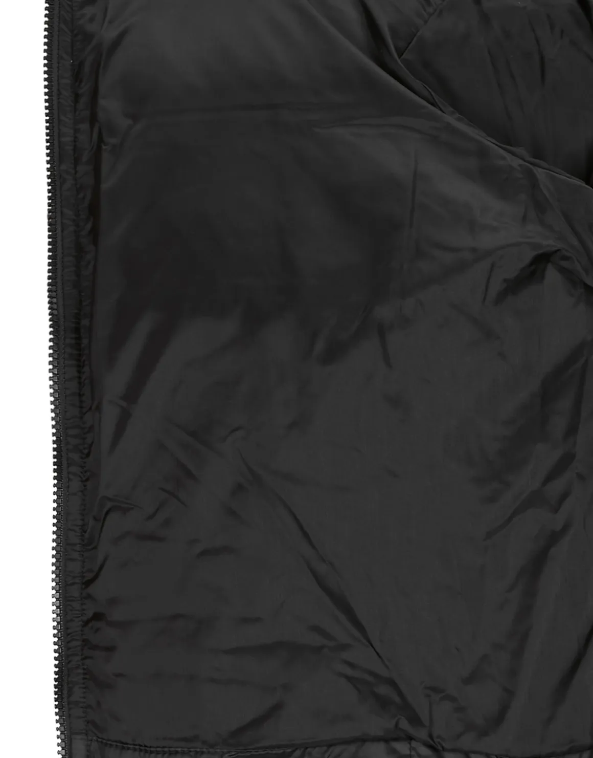 Columbia - Puffect II Cropped Jacket