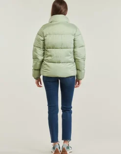 Columbia - Puffect II Full Zip Jacket