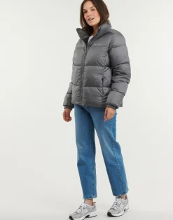 Columbia - Puffect II Full Zip Jacket