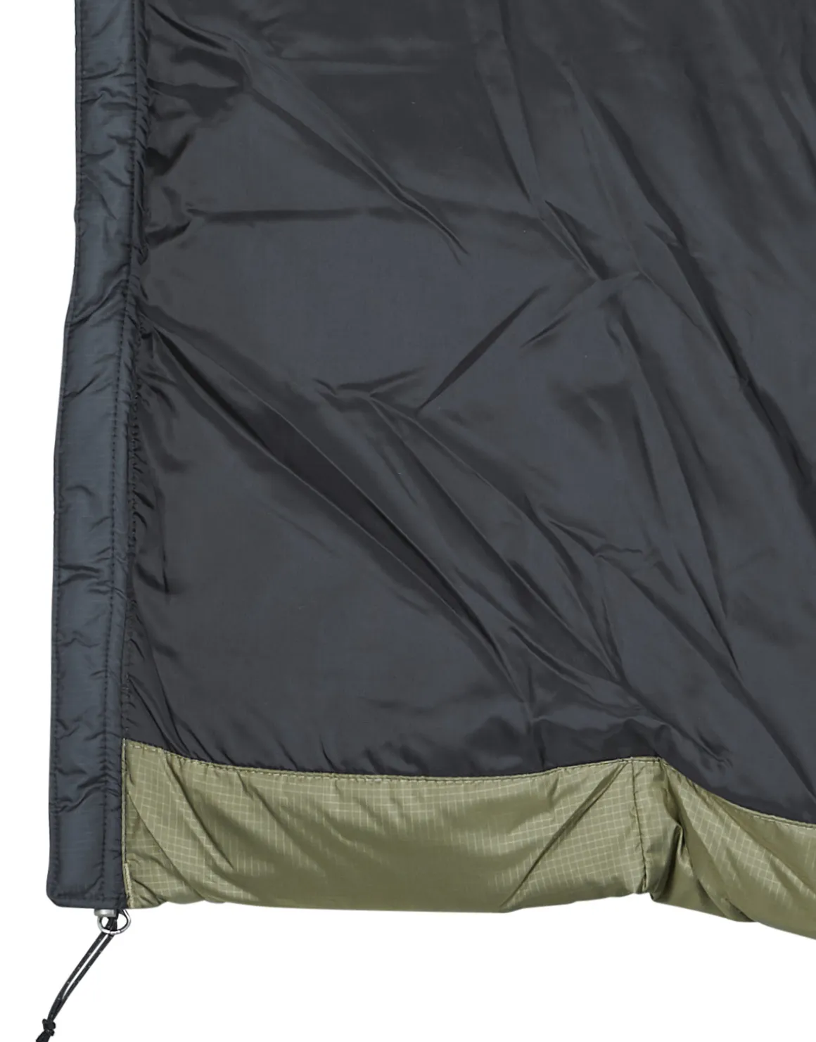 Columbia - Puffect II Hooded Jacket