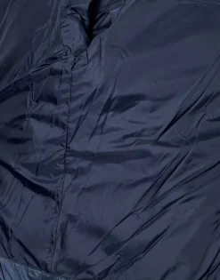 Columbia - Puffect III Jacket