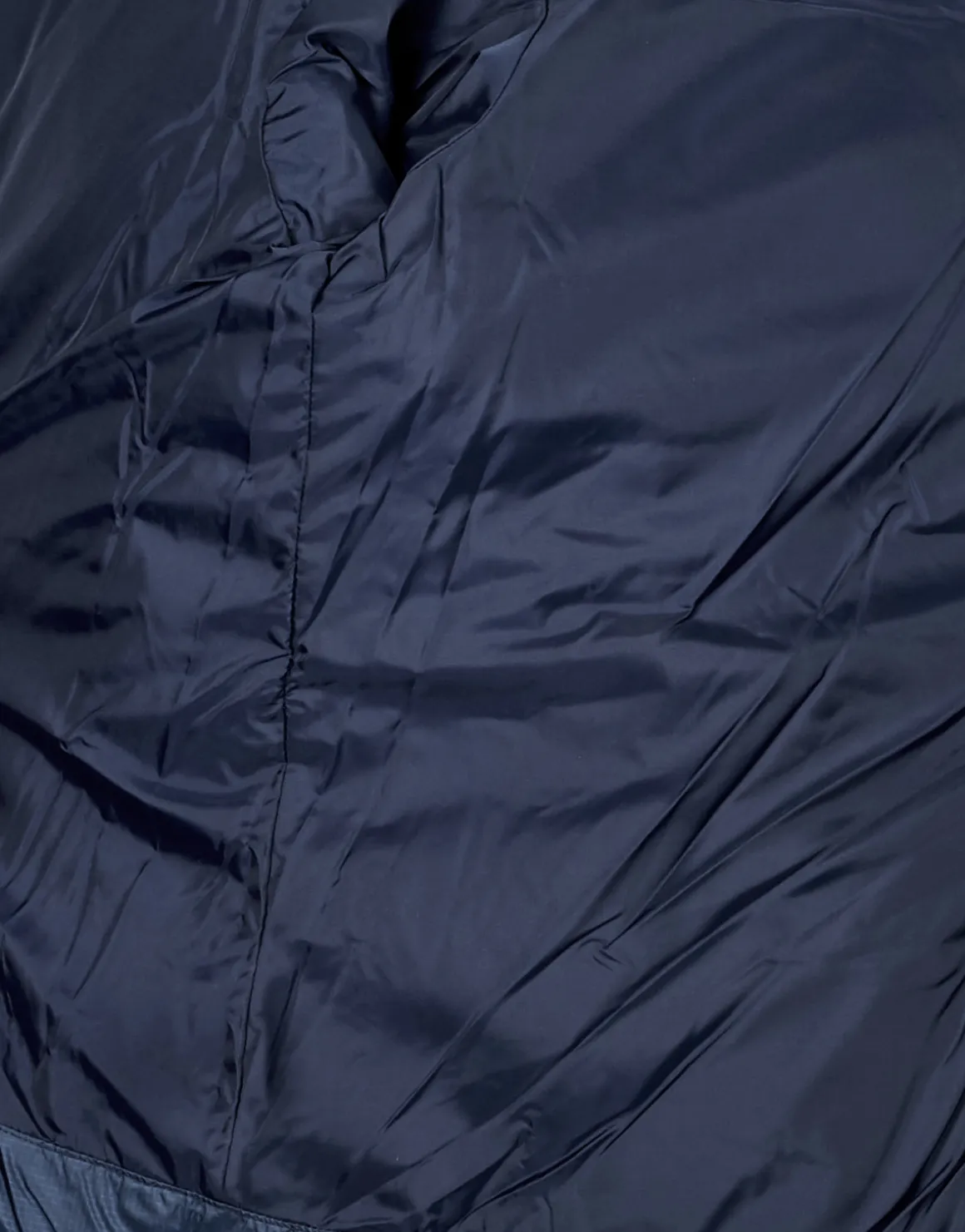 Columbia - Puffect III Jacket