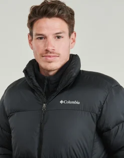 Columbia - Puffect III Jacket