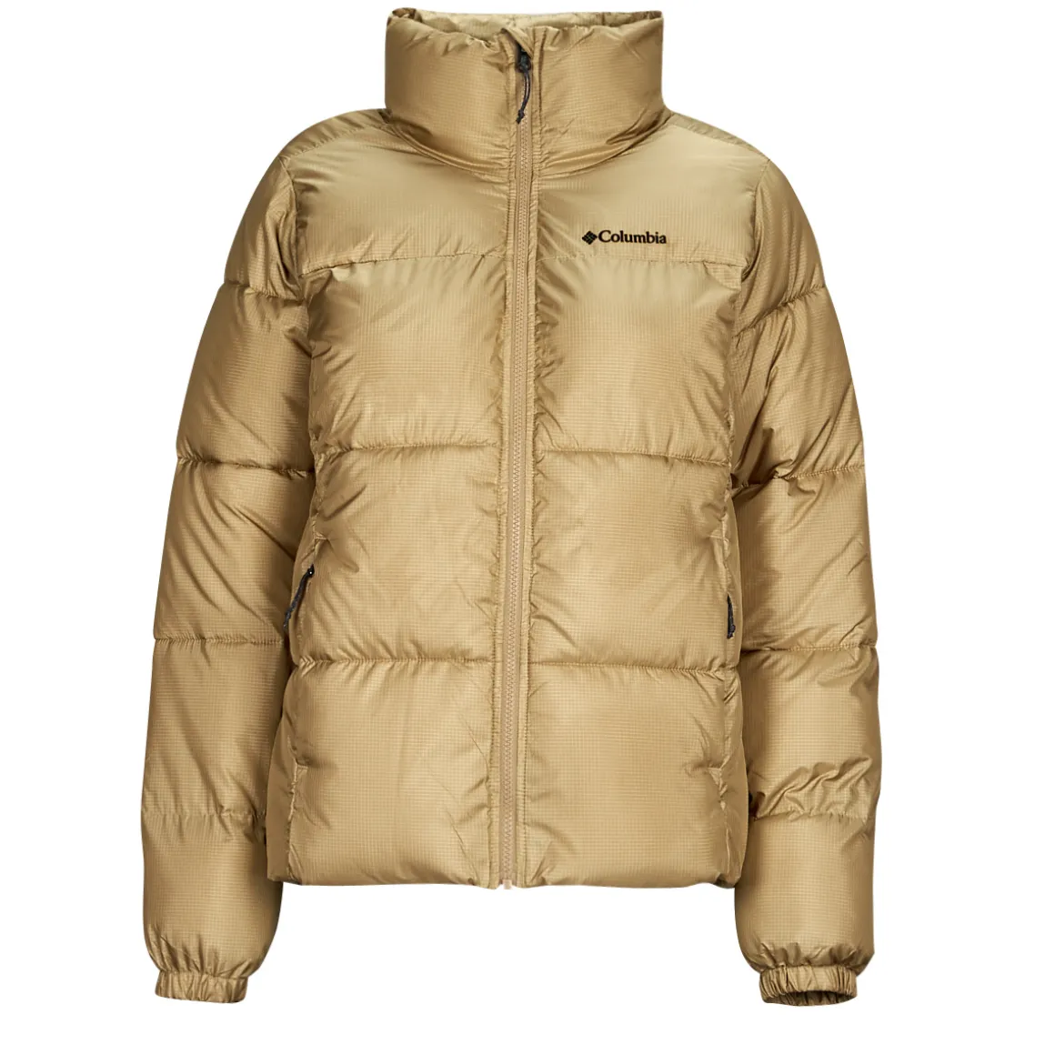 Columbia - PUFFECT JACKET