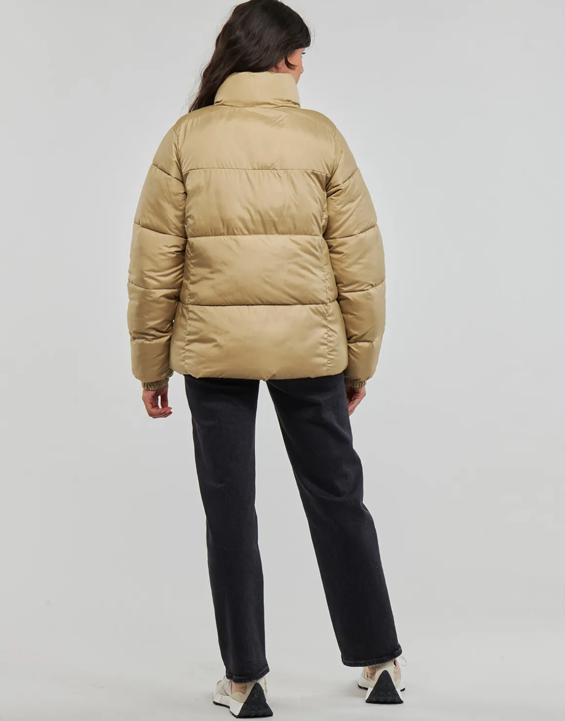 Columbia - PUFFECT JACKET