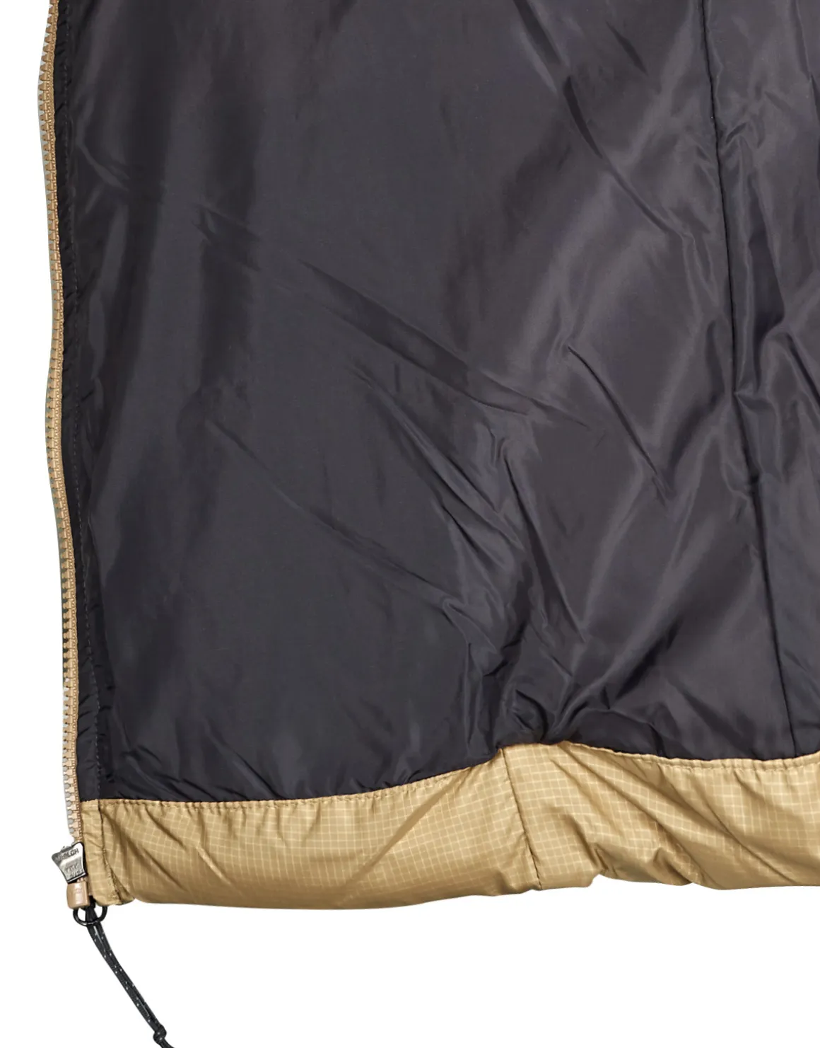 Columbia - PUFFECT JACKET