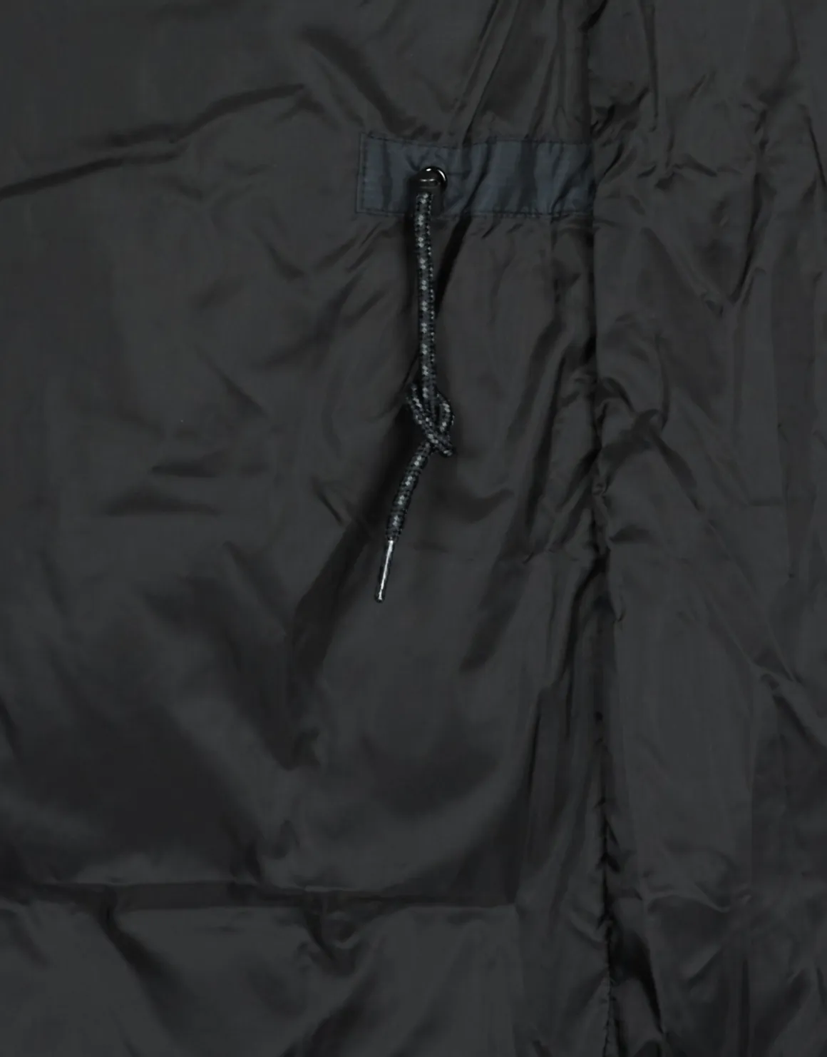 Columbia - PUFFECT MID VEST