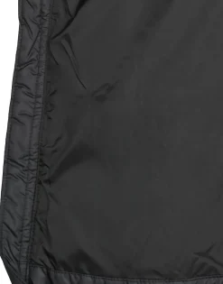 Columbia - PUFFECT PARKA
