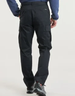 Columbia - RAPID RIVERS CARGO PANT II