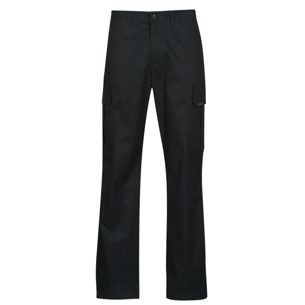 Columbia - RAPID RIVERS CARGO PANT II
