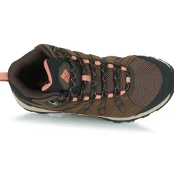 Columbia - REDMOND III MID WATERPROOF