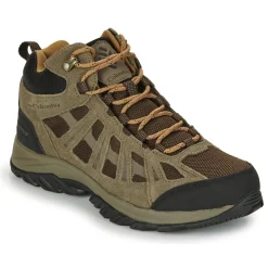 Columbia - REDMOND III MID WP
