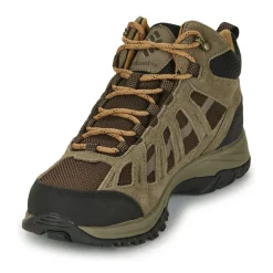 Columbia - REDMOND III MID WP