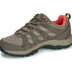 Columbia - REDMOND III WATERPROOF