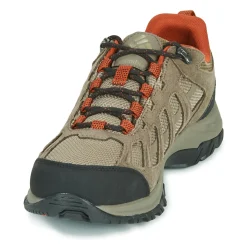 Columbia - REDMOND III WATERPROOF