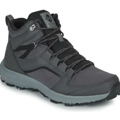 Columbia - RE-PEAK MID