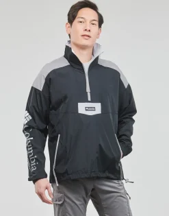Columbia - SANTA ANA ANORAK
