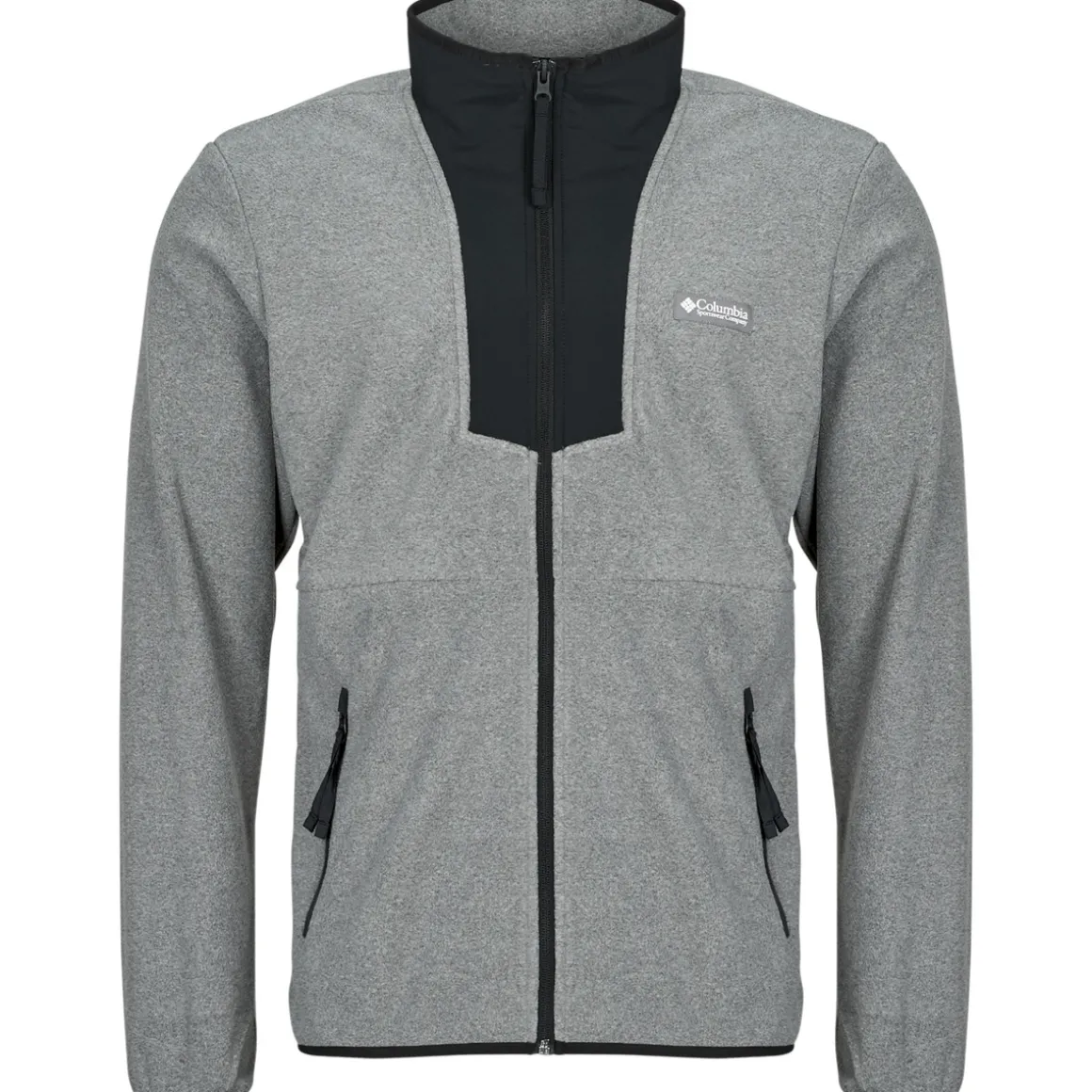 Columbia - SEQUOIA GROVE FULL ZIP FLEECE