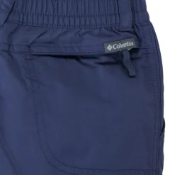 Columbia - SILVER RIDGE SHORT