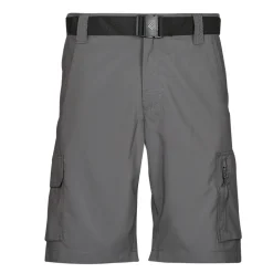 Columbia - Silver Ridge Utility Cargo Short