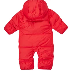 Columbia - SNUGGLY BUNNY