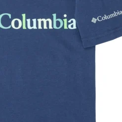 Columbia - SWEET PINES GRAPHIC
