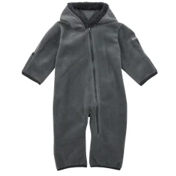 Columbia - TINY BEAR II