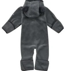 Columbia - TINY BEAR II