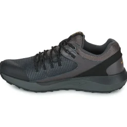 Columbia - TRAILSTORM WATERPROOF