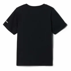 Columbia - VALLEY CREEK SS GRAPHIC SHIRT