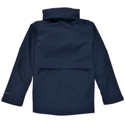 Columbia - VEDDER PARK JACKET