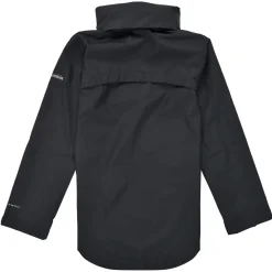 Columbia - VEDDER PARK JACKET