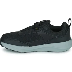 Columbia - YOUTH HATANA WATERPROOF