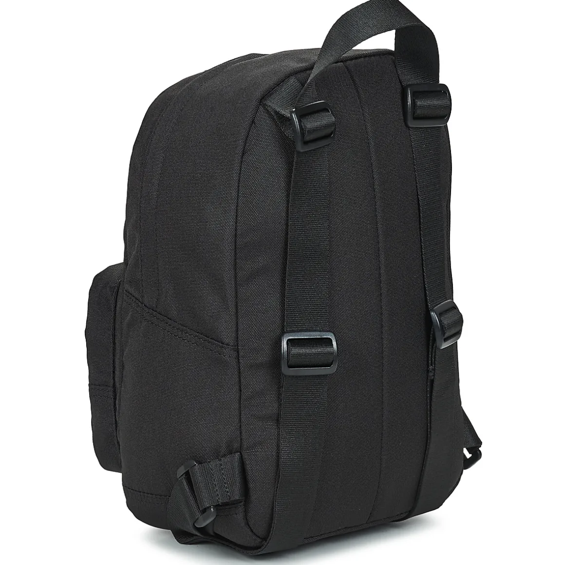 Converse - BP GO LO BACKPACK
