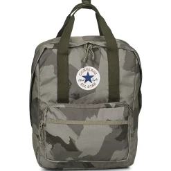 Converse - BP SMALL SQUARE AOP BACKPACK