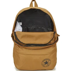 Converse - BP SPEED 3 BACKPACK