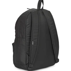 Converse - BP SPEED 3 SC LARGE LOGO