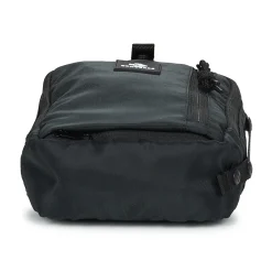 Converse - CB CONVERTIBLE CROSSBODY BAG